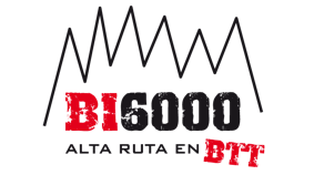 LogoBI6000